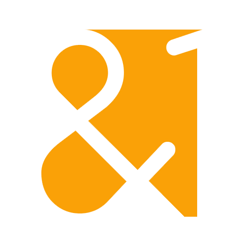 M&1F